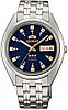 Наручные часы Orient FAB00009D9 
