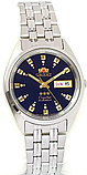 Наручные часы Orient FAB00009D9 , фото 5
