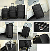 Большой дорожный чемодан Wenger Swissgear (размер L), фото 2