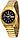 Наручные часы Orient FAB0000BB9, фото 5