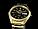 Наручные часы Orient FAB0000BB9, фото 3