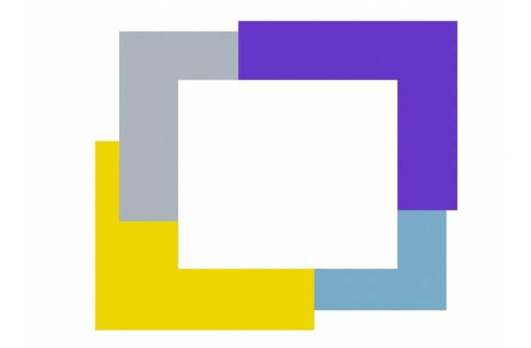 Набор термотрансферной пленки Silhouette Флекс (пастельные цвета) - фото 1 - id-p57882554