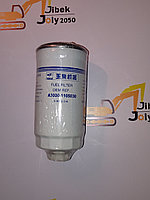 Топливный фильтр