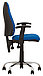 Кресло Offix GTR5 Chrome, фото 2