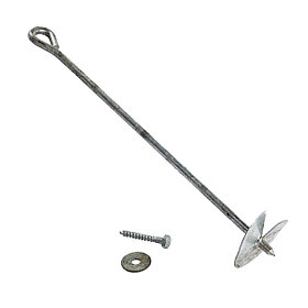 Анкер ‘screw’