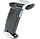 Безпроводной сканер штрих кода Opticon OPC-3301i, фото 2