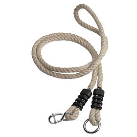 Регулируемая веревка