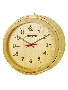 Часы для сауны Harvia 
