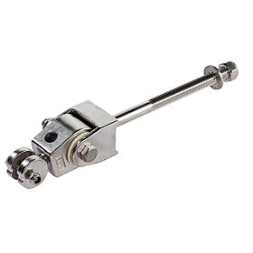 Подвес для качелей ‘premium’