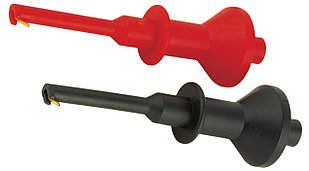 UT-C01 Зонд - ілмек қондырмалары (жұп) UNI-T