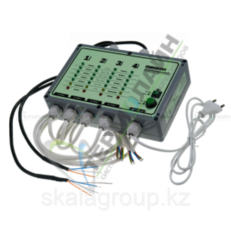 кт-12, терминал коммутационный (ip67 тип 5. детектор повреждений "пиккон" «дпс-2ам» термолайн. детектор пиккон дпс-2ам. стационарный детектор повреждений 4-х канальный одноуровневый дпс-4а. детектор повреждений дпс.