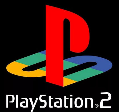 Игры на PlayStation 2