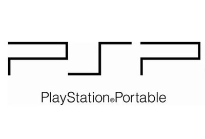 Игры на PlayStation Portable PSP