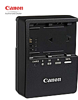 Canon LC-E6 түпнұсқа зарядтағыш