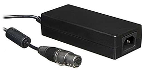 Блоки питания