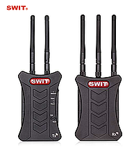 SWIT CW-H150 - комплект для передачи HDMI сигнала до 150 метров