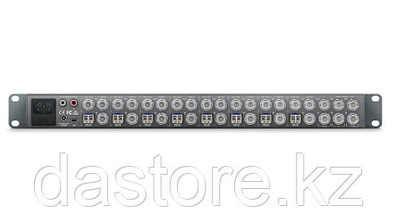 Blackmagic Design ATEM Talkback Converter 4K Конвертер интеркома, фото 3