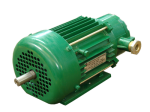 Электродвигатель взрывозащищенный асинхронный АИМЛ 100L4 - фото 2 - id-p57903717