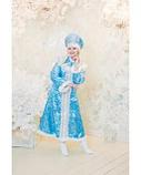 Аренда костюма деда Мороза в Павлодаре, фото 8