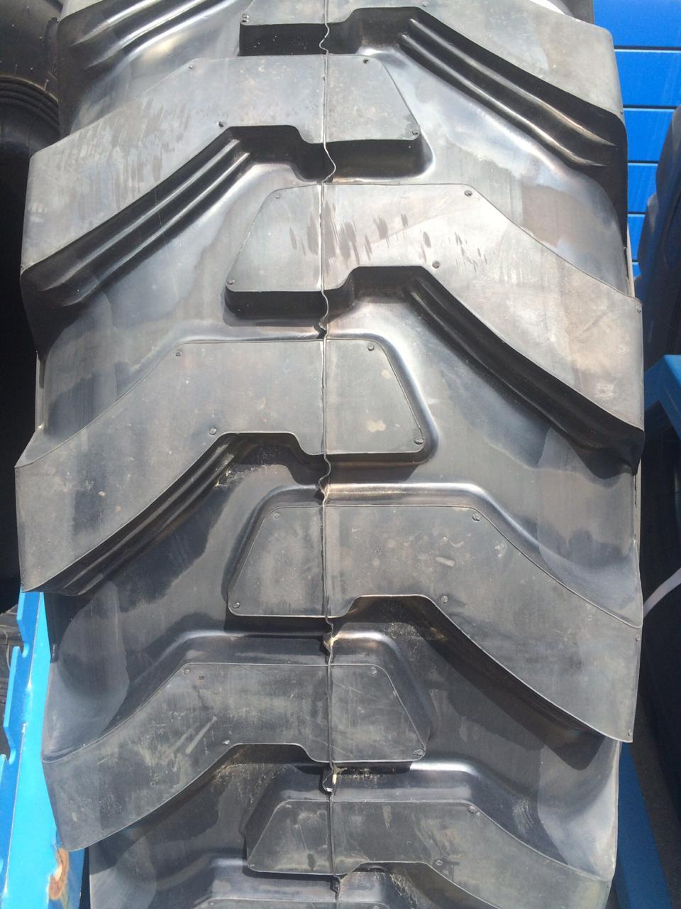 Китайские Шины В Павлодаре Купить