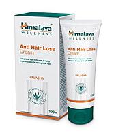 Anti Hair-Loss Cream Himalaya - крем от выпадения волос,  100 мл