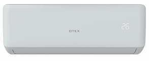 Кондиционер настенный  Otex OWM-07RP
