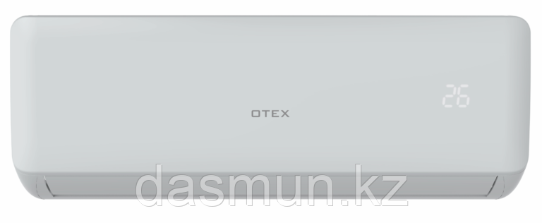 Кондиционер настенный Otex  OWM-09RP, фото 1