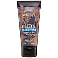 Murray's Billey's (средство для мытья бороды), 118 мл