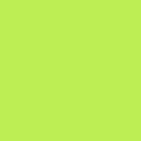 Тропический зеленый Фон бумажный 2,75\11м. Фотофон. Фон для фотостудии