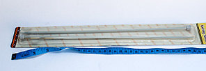 Спицы для вязания, 35 см., № 10