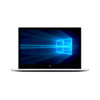 Ноутбук Mi Notebook Air 13.3" I7 8G 256GB Серебристый 26269 Ноутбук Mi Notebook Air 13.3" I7 8G 256GB Серебристый