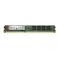 Модуль памяти Kingston KVR16N11S8/4 DDR3 4 GB DIMM CL11 8 chip 19559 Модуль памяти Kingston KVR16N11S8/4 DDR3 4 GB DIMM CL11 8 chip