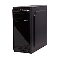 Кейс Delux DLC-DW605 21560 Кейс Delux DLC-DW605