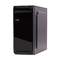 Кейс Delux DLC-DW601PS 21557 Кейс Delux DLC-DW601PS