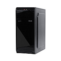 Кейс Delux DLC-DW605PS 21558 Кейс Delux DLC-DW605PS