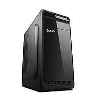 Кейс Delux DLC-DW601 21559 Кейс Delux DLC-DW601