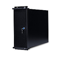 Кейс с салазками Delux DLC-MU415 23169 Кейс с салазками Delux DLC-MU415