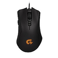 Мышь Gigabyte GM-XM300 21790 Мышь Gigabyte GM-XM300