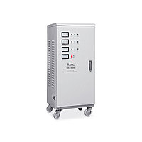 Стабилизатор SVC-3-60000 15414 Стабилизатор SVC-3-60000