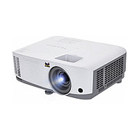 Проектор ViewSonic PA503X, 1024x768, 3600 люмен 22031 Проектор ViewSonic PA503X, 1024x768, 3600 люмен