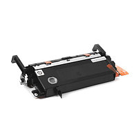 Драм-юнит Katun C-EXV18 11884 Драм-юнит Katun C-EXV18