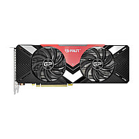 Видеокарта PALIT RTX2070 DUAL 8G 26482 Видеокарта PALIT RTX2070 DUAL 8G