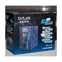 Блок Питания Delux PSD-3 11768 Блок Питания Delux PSD-3