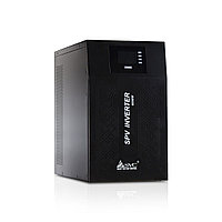 Инвертор для солнечных энергосистем SVC SPV-L-4000 17294 Инвертор для солнечных энергосистем SVC SPV-L-4000