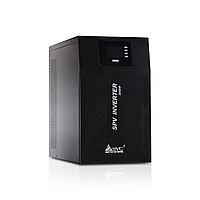 Инвертор для солнечных энергосистем SVC SPV-L-3000 17293 Инвертор для солнечных энергосистем SVC SPV-L-3000