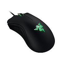 Мышь Razer DeathAdder Essential 20637 Мышь Razer DeathAdder Essential