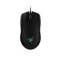 Мышь Razer Abyssus 2014 19779 Мышь Razer Abyssus 2014