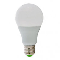 Лампа светодиодная груша теплый свет А60 15 Вт 2700 К Е27 Фарлайт