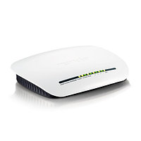 Wi-Fi точка доступа Noname W268R 10502 Wi-Fi точка доступа Noname W268R