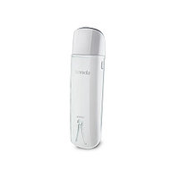 Сетевая карта Noname W900U 10468 Сетевая карта Noname W900U
